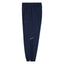 NIKE ENSEMBLE HAUT ET PANTALON DRI-FIT MILER