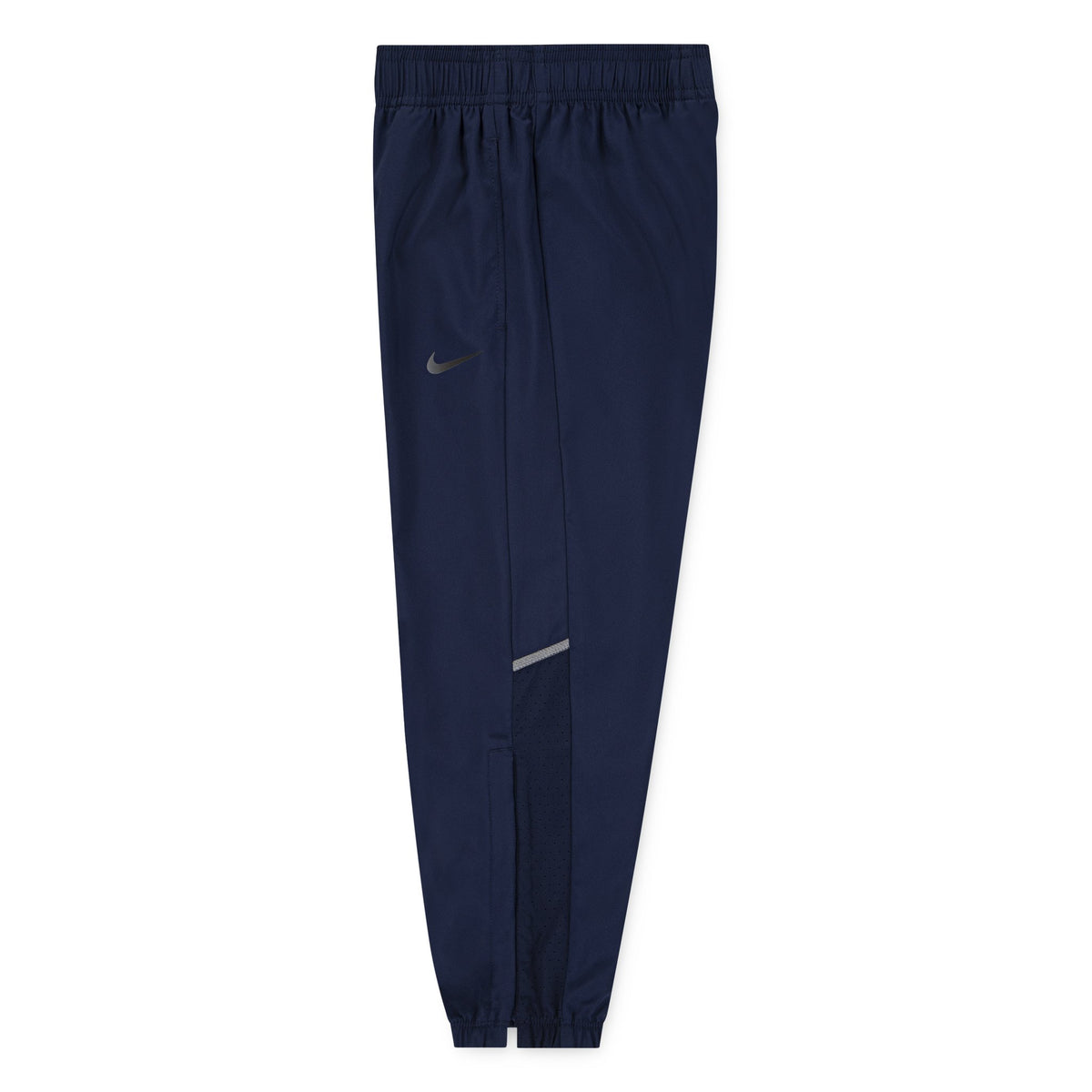 NIKE ENSEMBLE HAUT ET PANTALON DRI-FIT MILER
