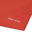 NIKE ENSEMBLE HAUT ET PANTALON DRI-FIT MILER
