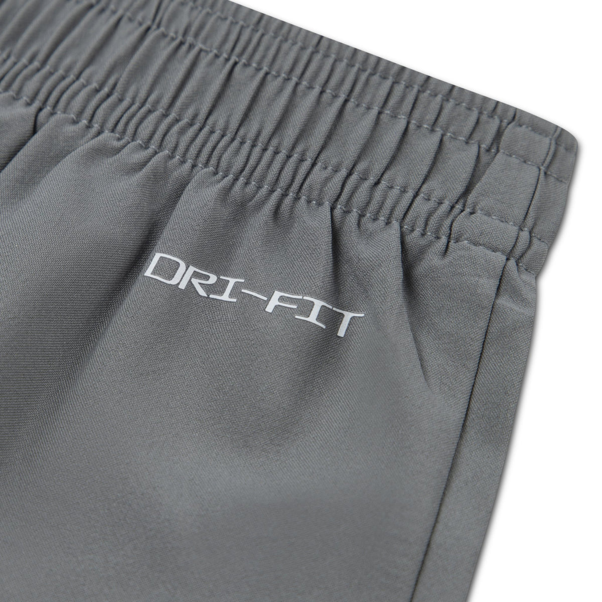 NIKE ENSEMBLE HAUT ET PANTALON DRI-FIT MILER