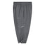 NIKE ENSEMBLE HAUT ET PANTALON DRI-FIT MILER