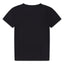 NIKE TEE-SHIRT FUTURA BRODÉ