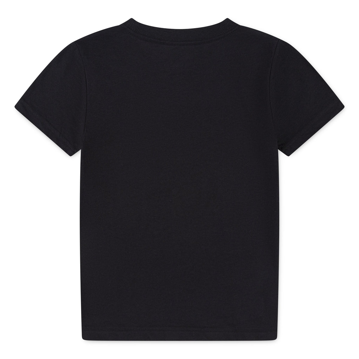 NIKE TEE-SHIRT FUTURA BRODÉ