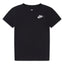 NIKE TEE-SHIRT FUTURA BRODÉ