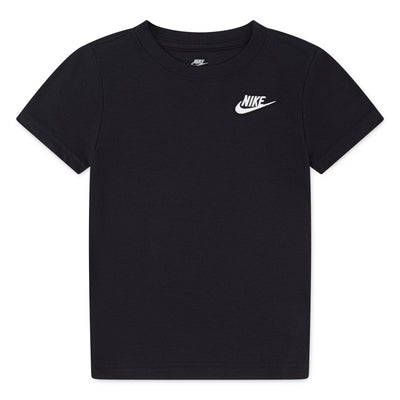 NIKE TEE-SHIRT FUTURA BRODÉ