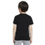 NIKE TEE-SHIRT FUTURA BRODÉ