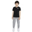 NIKE TEE-SHIRT FUTURA BRODÉ