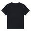 LACOSTE TEE-SHIRT