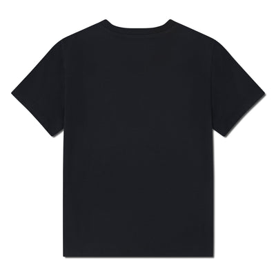 LACOSTE TEE-SHIRT