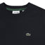 LACOSTE TEE-SHIRT