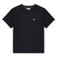 LACOSTE TEE-SHIRT