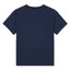 LACOSTE TEE-SHIRT