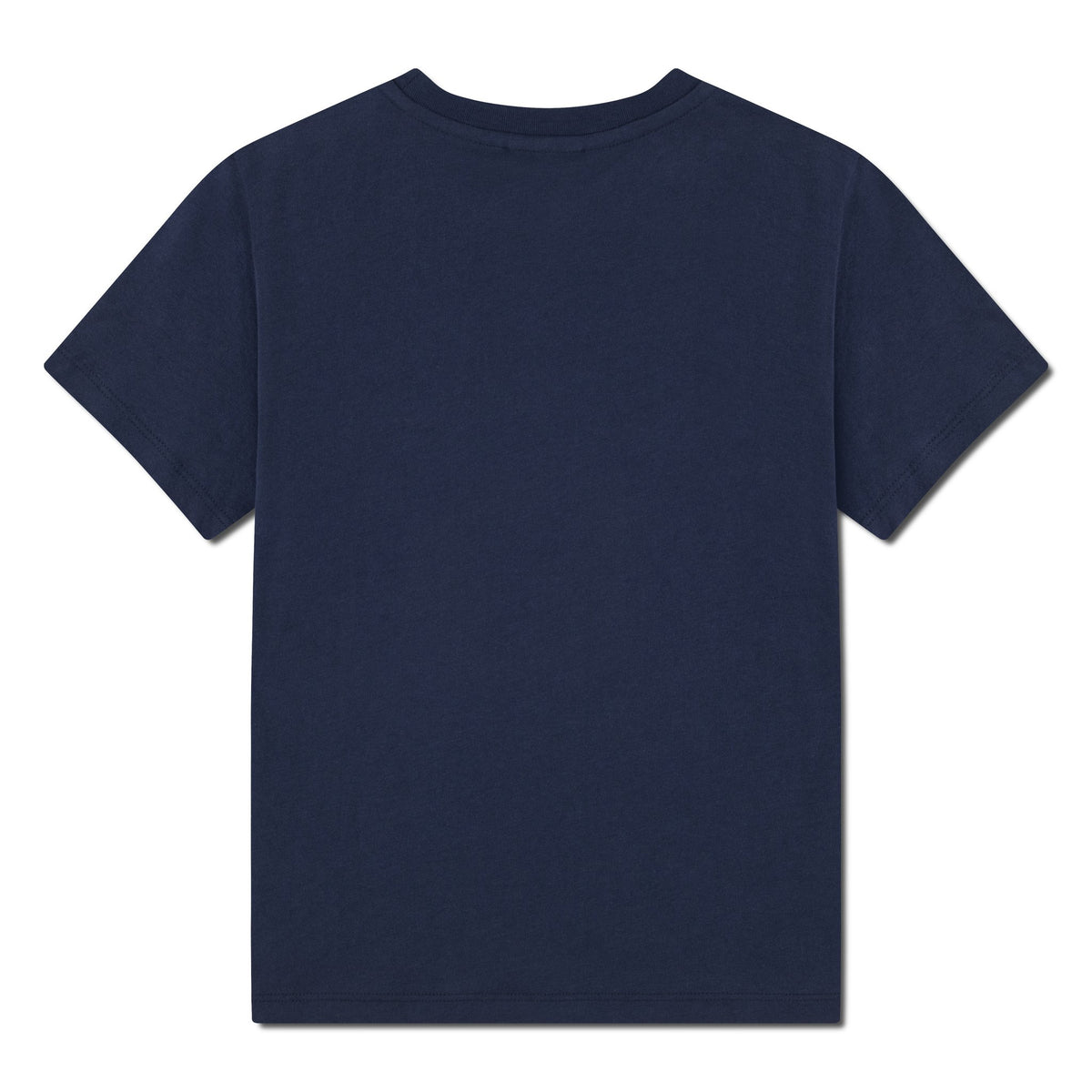 LACOSTE TEE-SHIRT