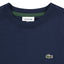 LACOSTE TEE-SHIRT