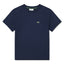 LACOSTE TEE-SHIRT