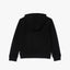 LACOSTE SWEAT ZIPPÉ À CAPUCHE