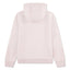 LACOSTE SWEAT À CAPUCHE