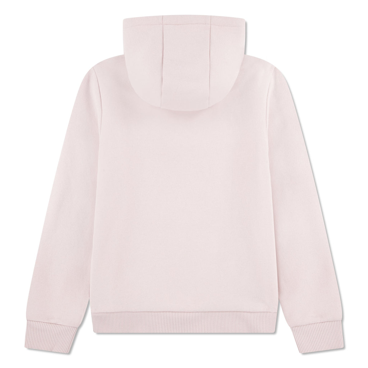 LACOSTE SWEAT À CAPUCHE
