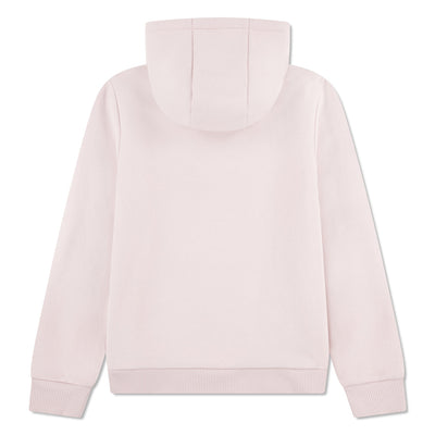 LACOSTE SWEAT À CAPUCHE