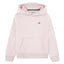 LACOSTE SWEAT À CAPUCHE