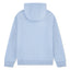 LACOSTE SWEAT À CAPUCHE
