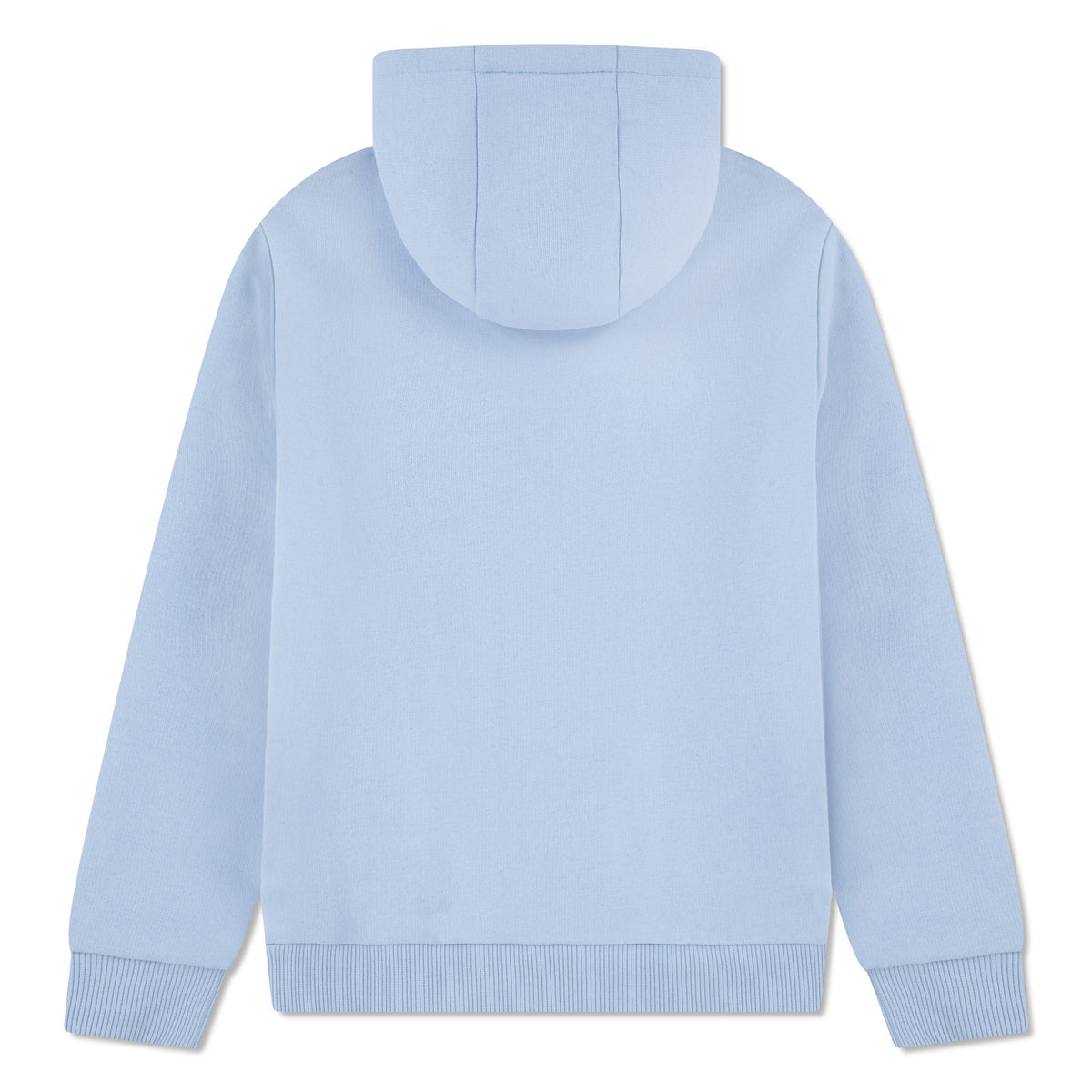 LACOSTE SWEAT À CAPUCHE