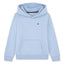 LACOSTE SWEAT À CAPUCHE