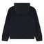 LACOSTE SWEAT À CAPUCHE