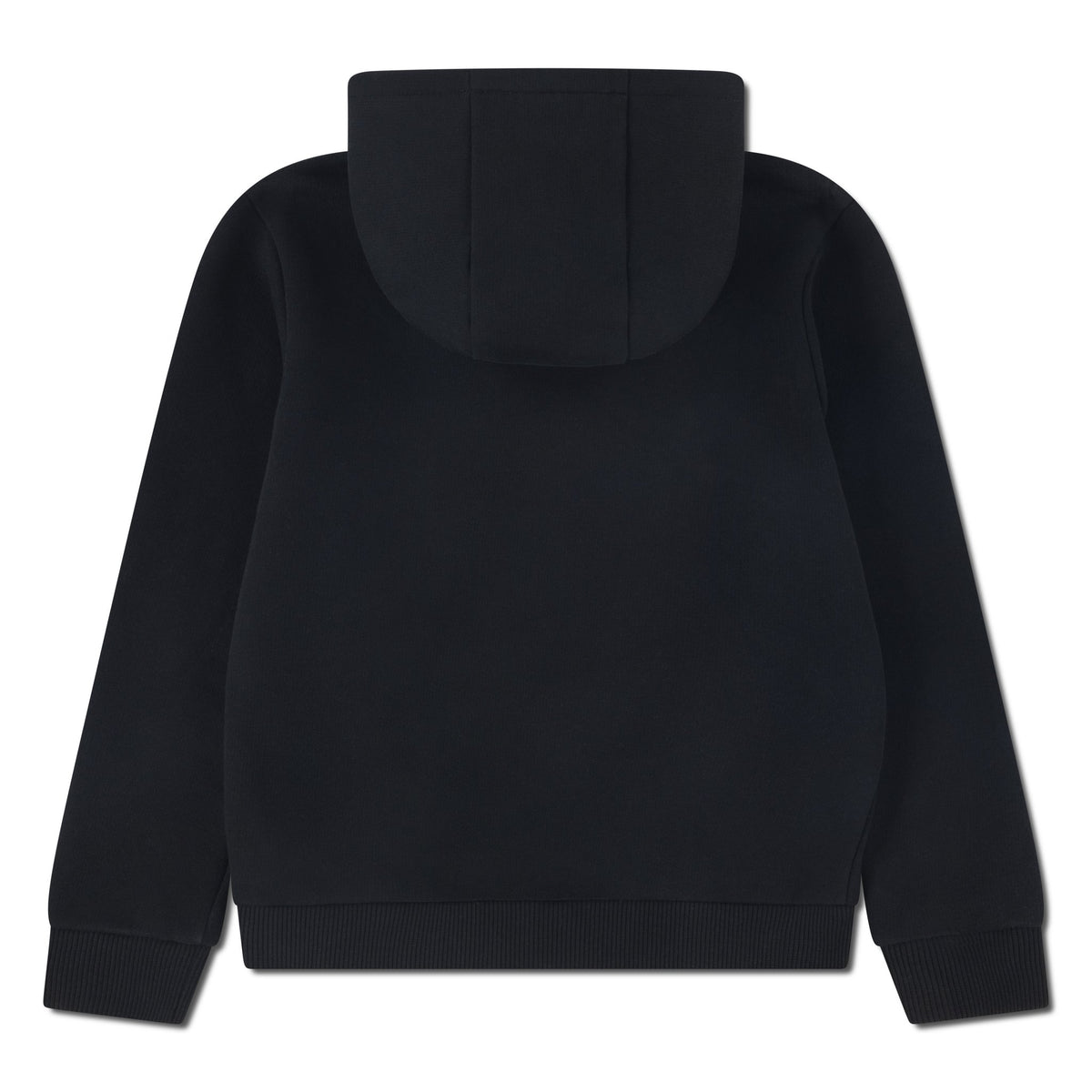 LACOSTE SWEAT À CAPUCHE