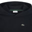 LACOSTE SWEAT À CAPUCHE