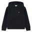 LACOSTE SWEAT À CAPUCHE