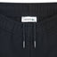 LACOSTE SHORT MOLLETON