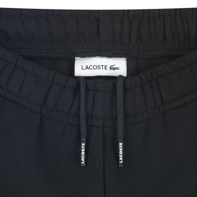 LACOSTE SHORT MOLLETON