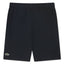 LACOSTE SHORT MOLLETON
