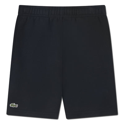 LACOSTE SHORT MOLLETON