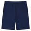 LACOSTE SHORT MOLLETON