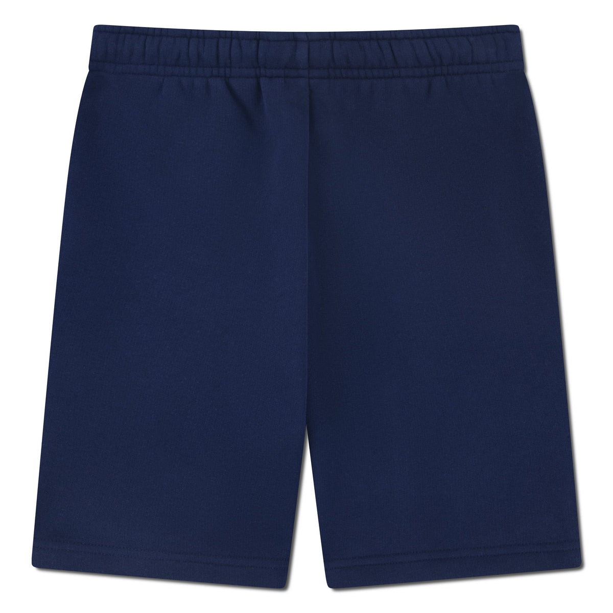 LACOSTE SHORT MOLLETON
