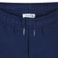 LACOSTE SHORT MOLLETON