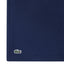 LACOSTE SHORT MOLLETON