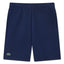 LACOSTE SHORT MOLLETON