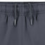 LACOSTE SHORT CLASSIQUE