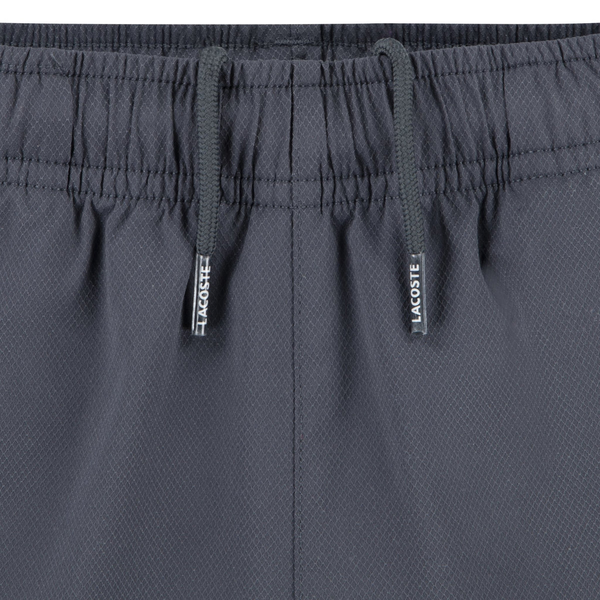 LACOSTE SHORT CLASSIQUE
