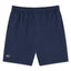 LACOSTE SHORT CLASSIQUE