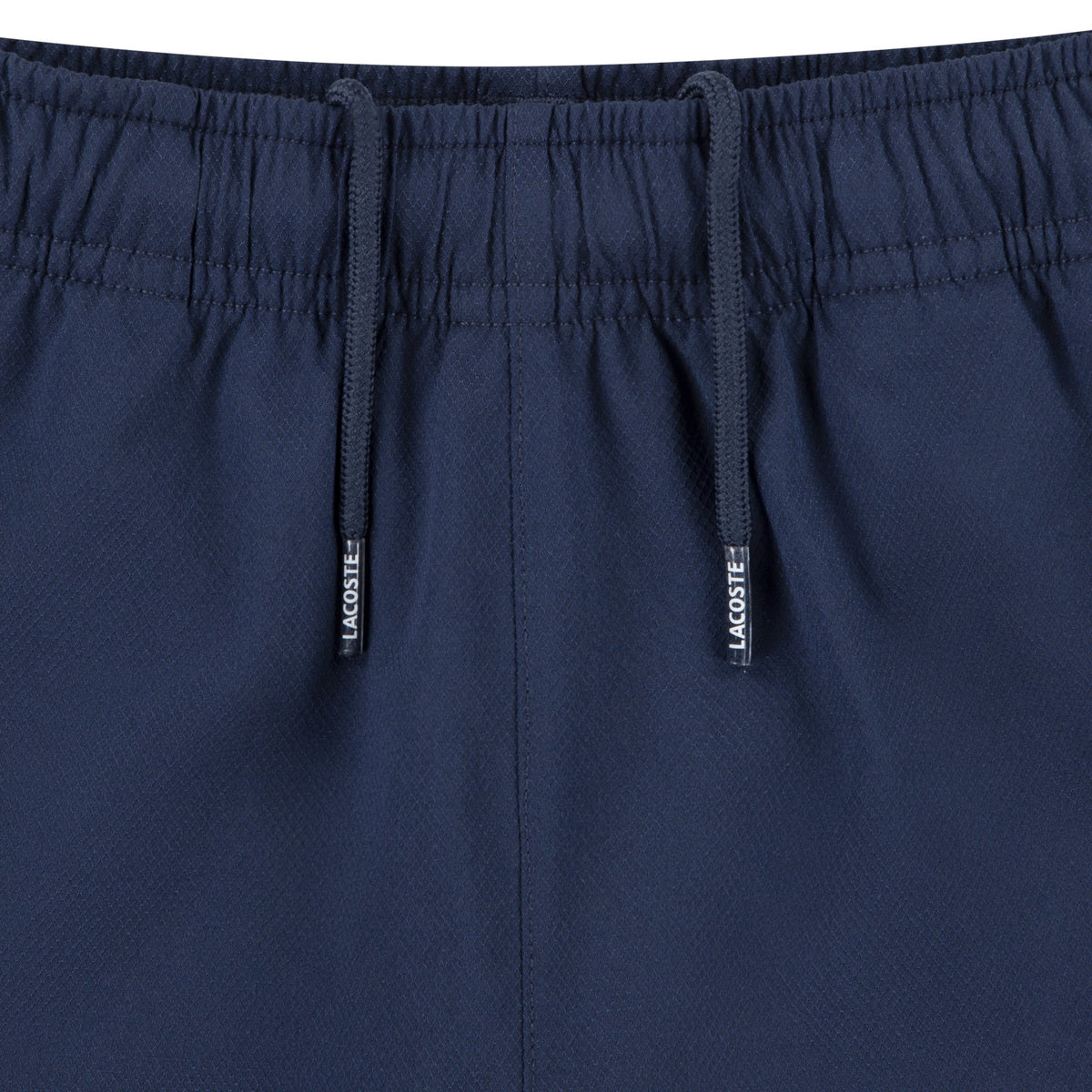 LACOSTE SHORT CLASSIQUE
