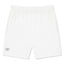 LACOSTE SHORT CLASSIQUE