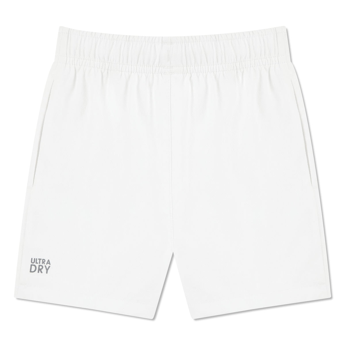 LACOSTE SHORT CLASSIQUE