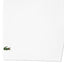 LACOSTE SHORT CLASSIQUE