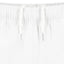 LACOSTE SHORT CLASSIQUE