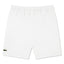 LACOSTE SHORT CLASSIQUE