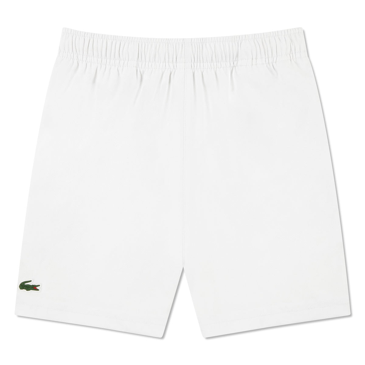 LACOSTE SHORT CLASSIQUE